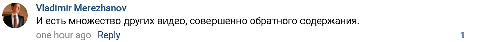 Мошенник владимир мережанов